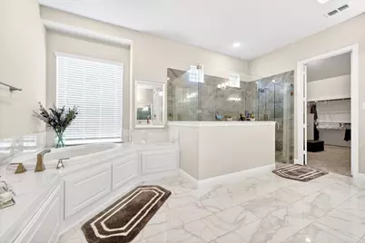 4908 Fulbrook Drive, Parker, TX 75002 - Photo 14