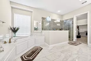 4908 Fulbrook Dr, Parker, TX 75002 - Photo 14