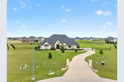 4908 Fulbrook Drive, Parker, TX 75002 - Photo 1