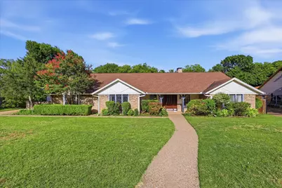 1116 Spring Lake Drive, Duncanville, TX 75137 - Photo 1