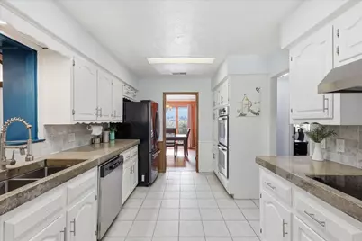 1116 Spring Lake Drive, Duncanville, TX 75137 - Photo 10