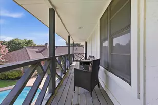 1116 Spring Lake Dr, Duncanville, TX 75137 - Photo 28