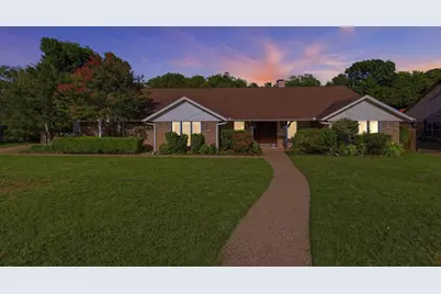 1116 Spring Lake Drive, Duncanville, TX 75137 - Photo 2