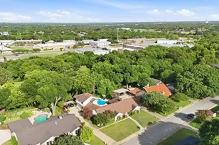 1116 Spring Lake Dr, Duncanville, TX 75137 - Photo 38