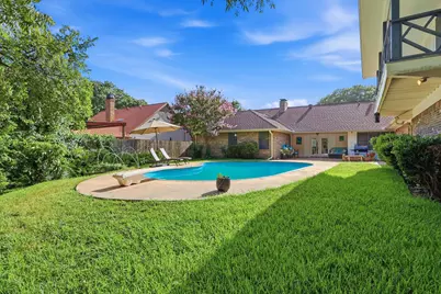 1116 Spring Lake Drive, Duncanville, TX 75137 - Photo 34