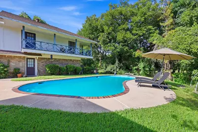 1116 Spring Lake Drive, Duncanville, TX 75137 - Photo 32