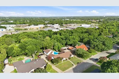 1116 Spring Lake Drive, Duncanville, TX 75137 - Photo 38