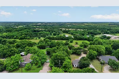 817 S Main Street, Farmersville, TX 75442 - Photo 4
