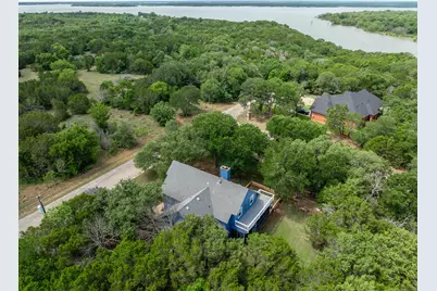 45145 Fringewood Drive, Whitney, TX 76692 - Photo 36
