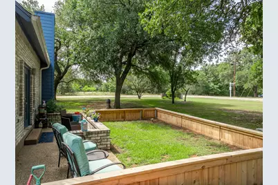 45145 Fringewood Drive, Whitney, TX 76692 - Photo 34