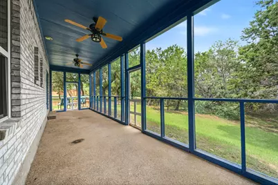 45145 Fringewood Drive, Whitney, TX 76692 - Photo 6