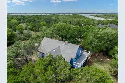 45145 Fringewood Drive, Whitney, TX 76692 - Photo 32