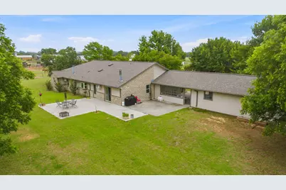 7998 Fm 3025, Stephenville, TX 76401 - Photo 28
