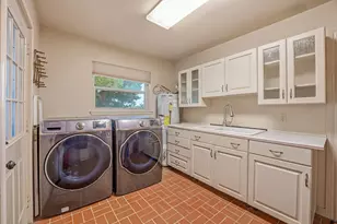7998 FM 3025, Stephenville, TX 76401 - Photo 22