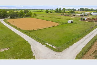 7998 Fm 3025, Stephenville, TX 76401 - Photo 30