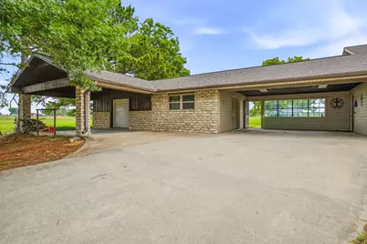7998 Fm 3025, Stephenville, TX 76401 - Photo 24