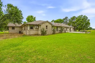 7998 FM 3025, Stephenville, TX 76401 - Photo 26