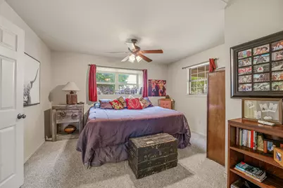 7998 Fm 3025, Stephenville, TX 76401 - Photo 14