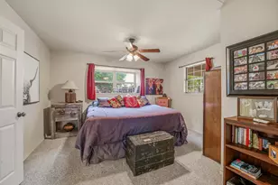 7998 FM 3025, Stephenville, TX 76401 - Photo 14