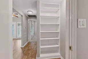 3105 San Jacinto St, Dallas, TX 75204 - Photo 20