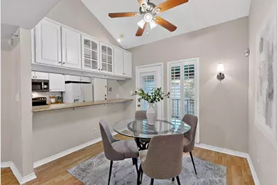 3105 San Jacinto Street #306, Dallas, TX 75204 - Photo 10