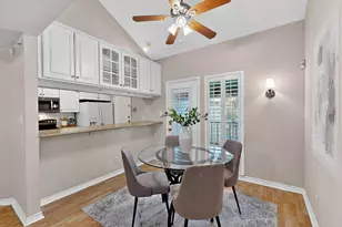 3105 San Jacinto St, Dallas, TX 75204 - Photo 10