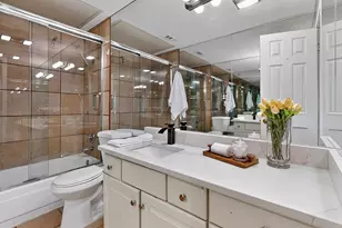 3105 San Jacinto St, Dallas, TX 75204 - Photo 24