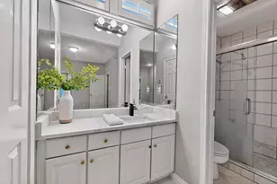 3105 San Jacinto St, Dallas, TX 75204 - Photo 22