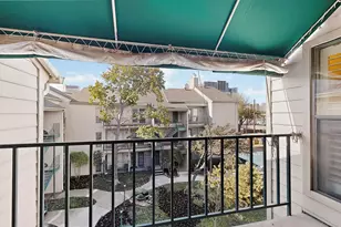 3105 San Jacinto St, Dallas, TX 75204 - Photo 32