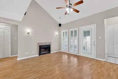 3105 San Jacinto Street #306, Dallas, TX 75204 - Photo 14