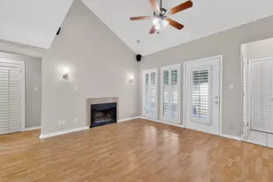 3105 San Jacinto St, Dallas, TX 75204 - Photo 14