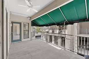 3105 San Jacinto St, Dallas, TX 75204 - Photo 34