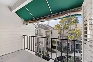 3105 San Jacinto St, Dallas, TX 75204 - Photo 36