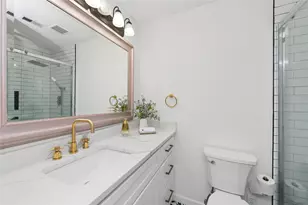 4800 Northway Dr, Dallas, TX 75206 - Photo 20