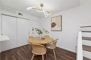 4800 Northway Dr, Dallas, TX 75206 - Photo 6