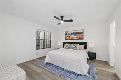 4800 Northway Drive #4B, Dallas, TX 75206 - Photo 12