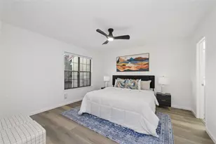 4800 Northway Dr, Dallas, TX 75206 - Photo 12