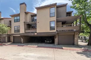 4800 Northway Dr, Dallas, TX 75206 - Photo 28