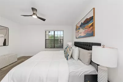 4800 Northway Drive #4B, Dallas, TX 75206 - Photo 14