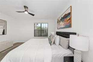 4800 Northway Dr, Dallas, TX 75206 - Photo 14