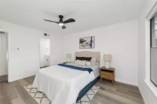 4800 Northway Dr, Dallas, TX 75206 - Photo 18