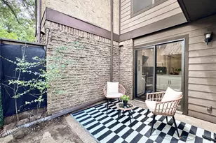 4800 Northway Dr, Dallas, TX 75206 - Photo 24