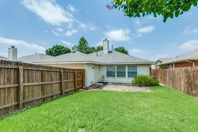 3803 Rose Court, McKinney, TX 75070 - Photo 24