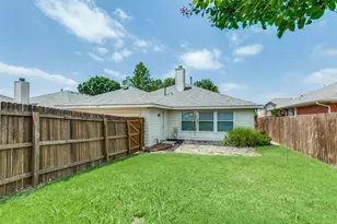 3803 Rose Ct, McKinney, TX 75070 - Photo 24