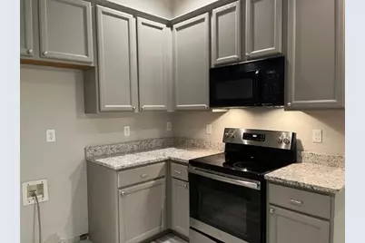 3803 Rose Court, McKinney, TX 75070 - Photo 10
