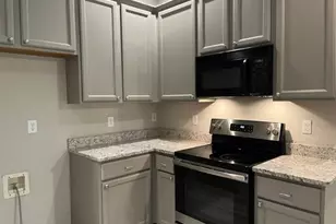 3803 Rose Ct, McKinney, TX 75070 - Photo 10