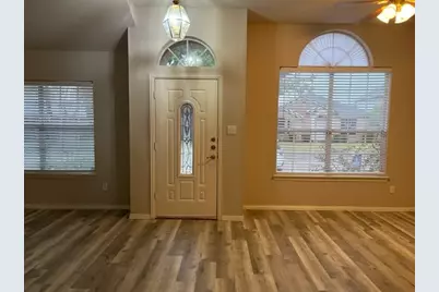 3803 Rose Court, McKinney, TX 75070 - Photo 2