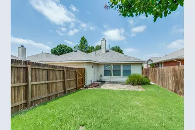 3803 Rose Court, McKinney, TX 75070 - Photo 26