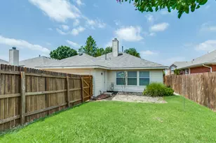 3803 Rose Ct, McKinney, TX 75070 - Photo 26