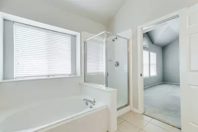 3803 Rose Court, McKinney, TX 75070 - Photo 12